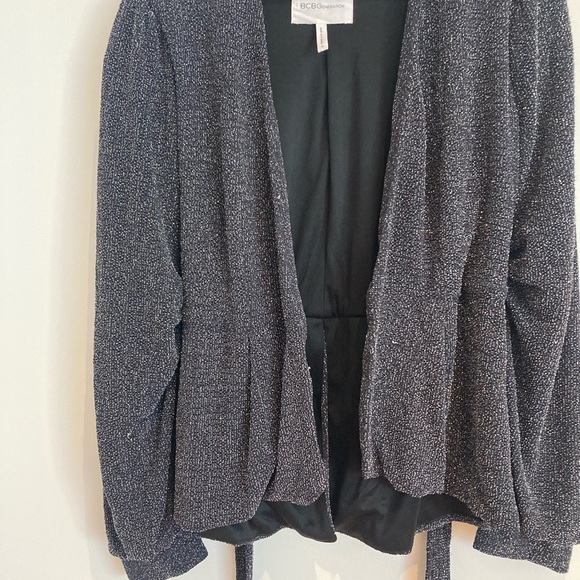 BCBGeneration - Picture 4 of 4